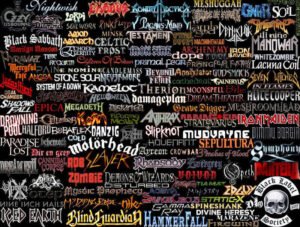 Metal-Mania-rock-and-metal-10895296-800-606