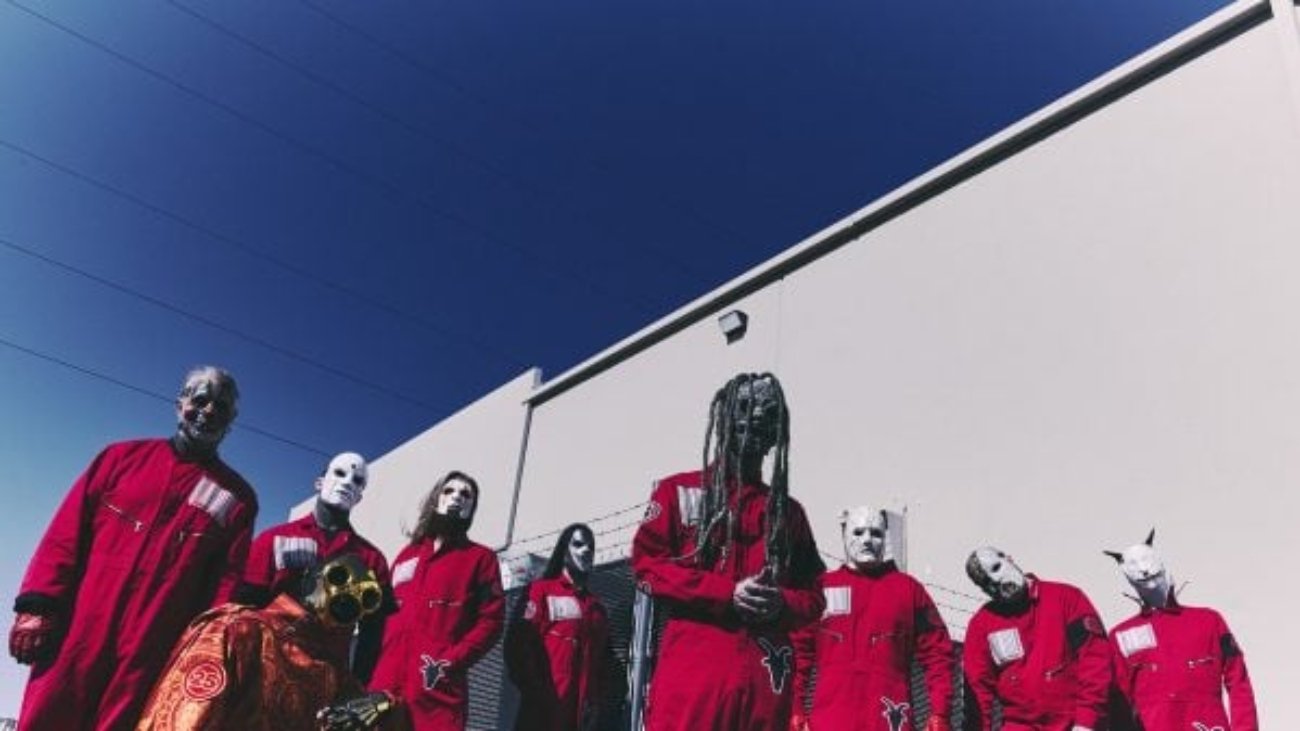 Slipknot_2024_Jonathan-Weiner_HI-600x337