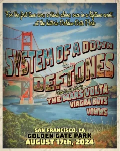 system-of-a-down-golden-gate-park-poster-2024-billboard-1240