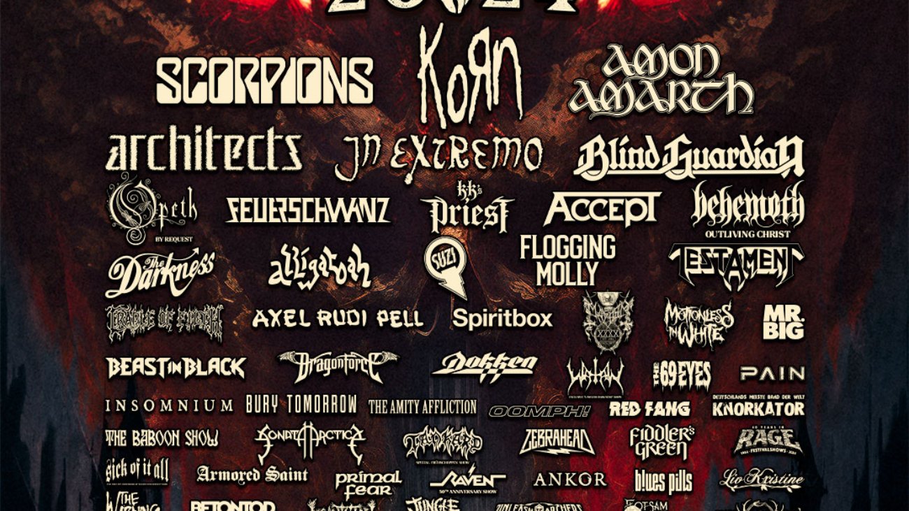 Wacken-2024-Lineup-Poster