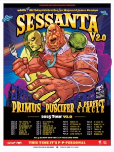 attachment-a_perfect_circle_puscifer_primus_sessanta_tour