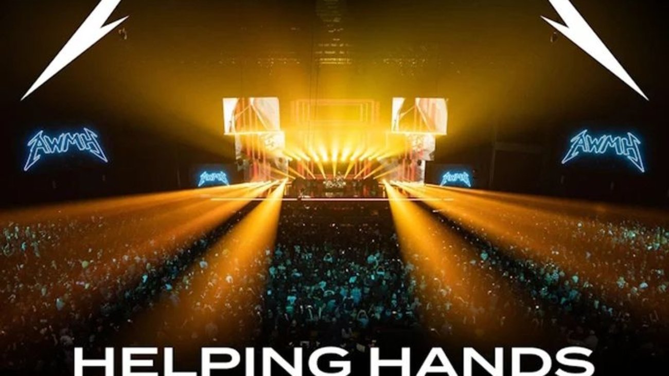 202412_News_Metallica_Helping-Hands1