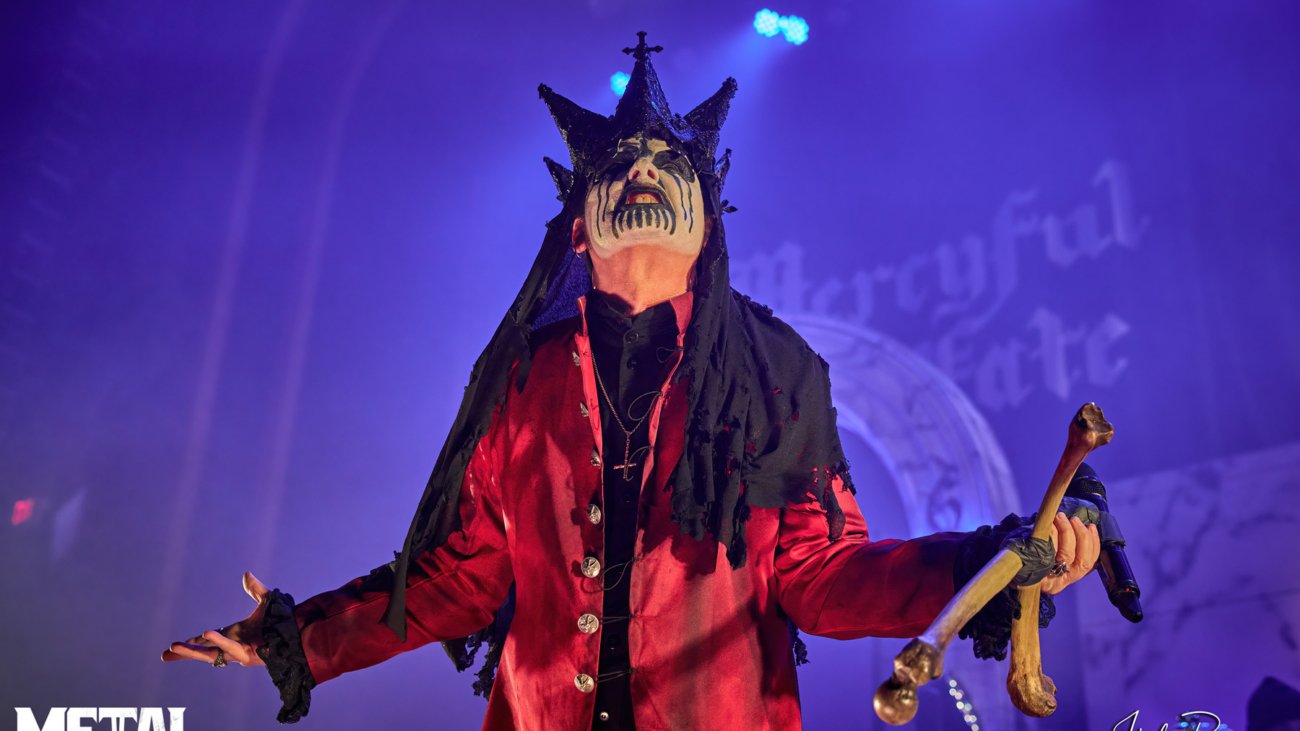 Mercyful-Fate-13.jpg