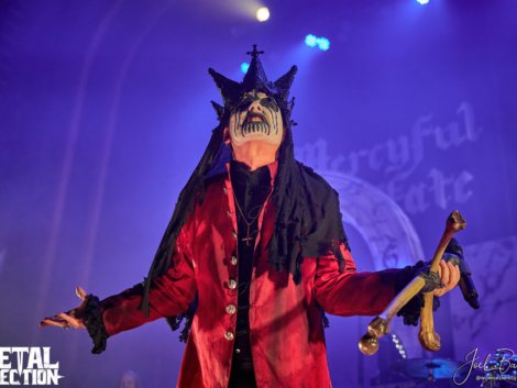 Mercyful-Fate-13.jpg