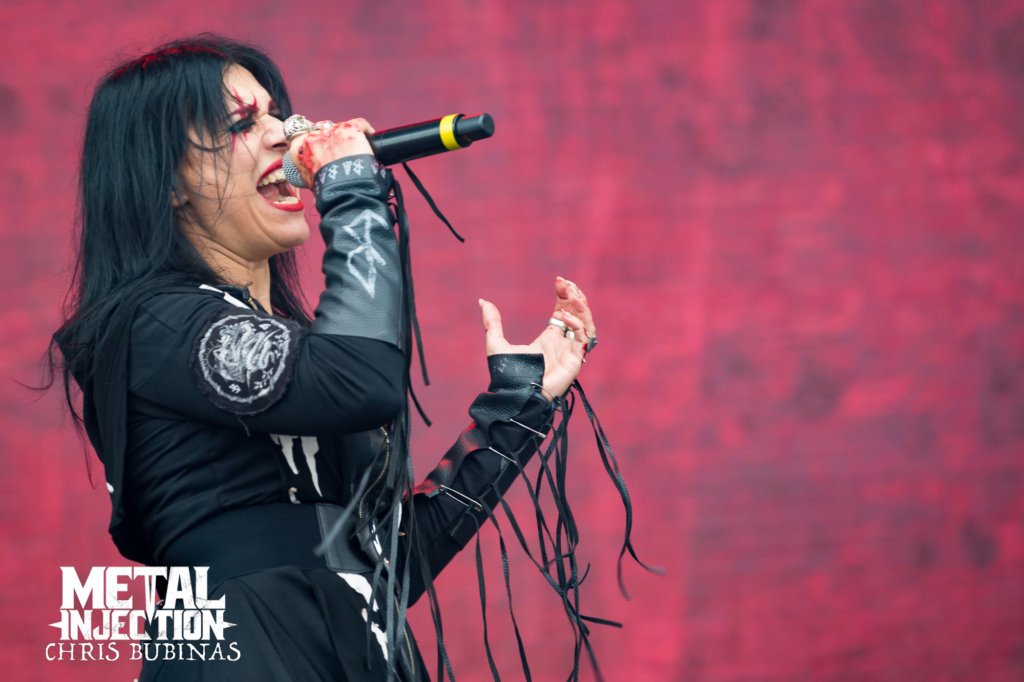 2022-06-18-Hellfest-Lacuna-Coil-4-watermark.jpg