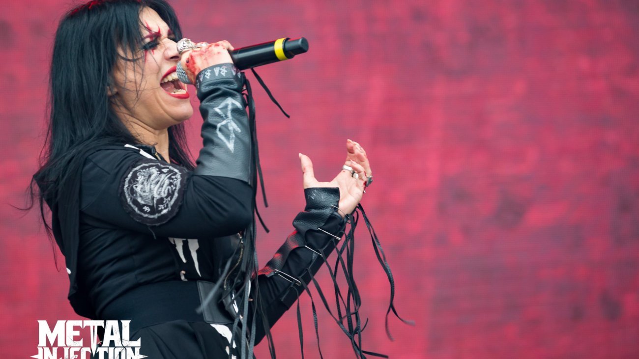 2022-06-18-Hellfest-Lacuna-Coil-4-watermark.jpg