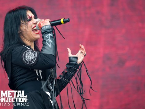 2022-06-18-Hellfest-Lacuna-Coil-4-watermark.jpg