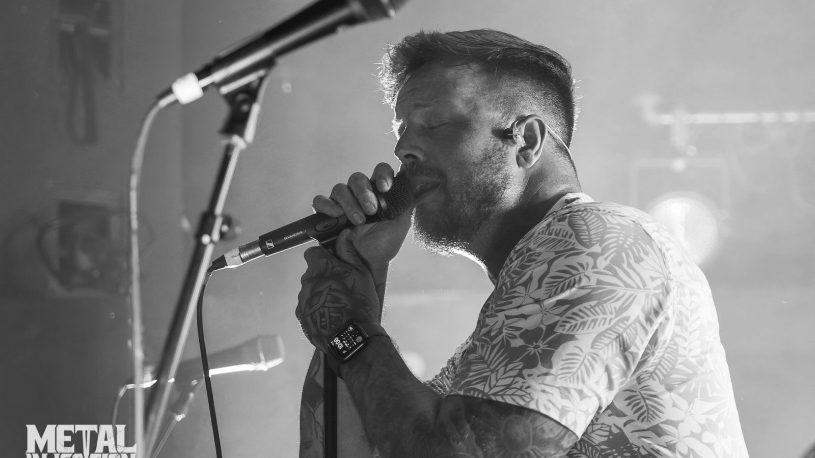 AZMI_ProtestTheHero_-20.jpg