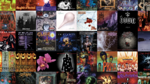 All-The-Rock-Metal-Releases-Turning-30-In-2025.png