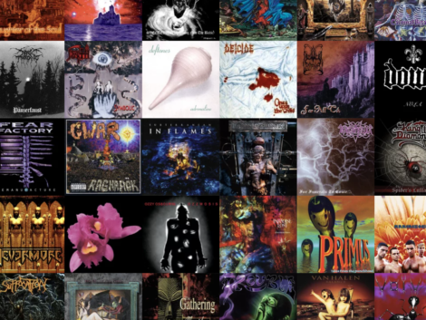 All-The-Rock-Metal-Releases-Turning-30-In-2025.png