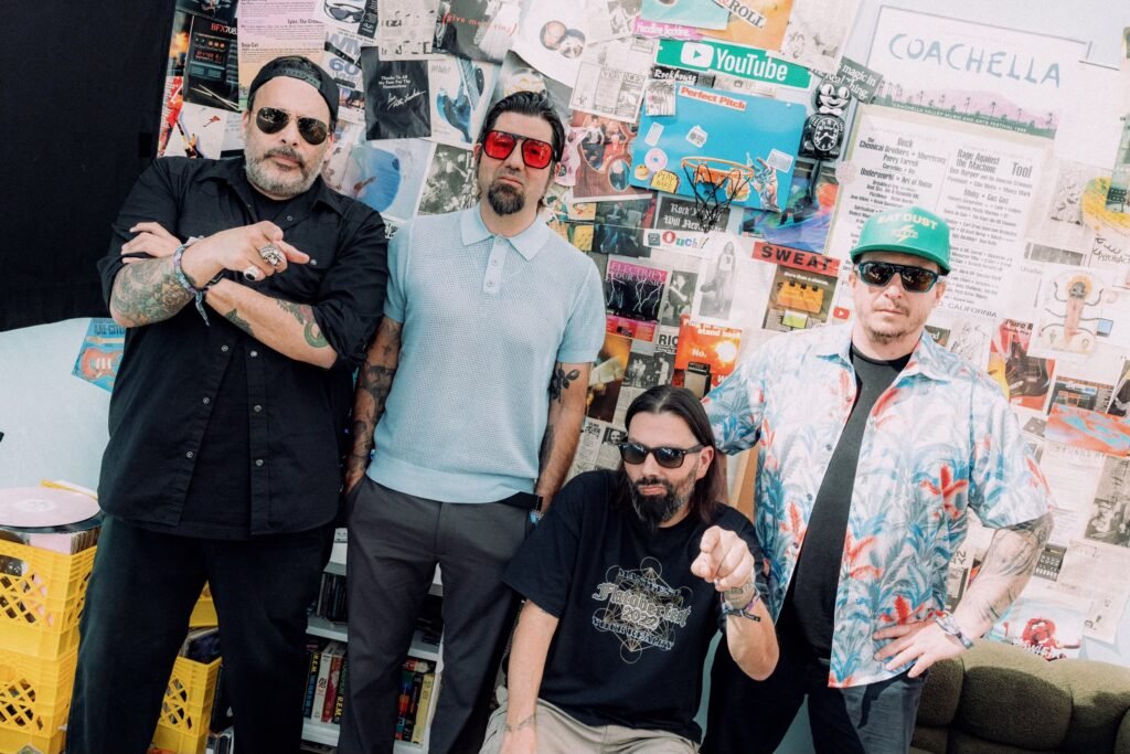 Deftones-2024-Coachella-Group-Shot.jpg