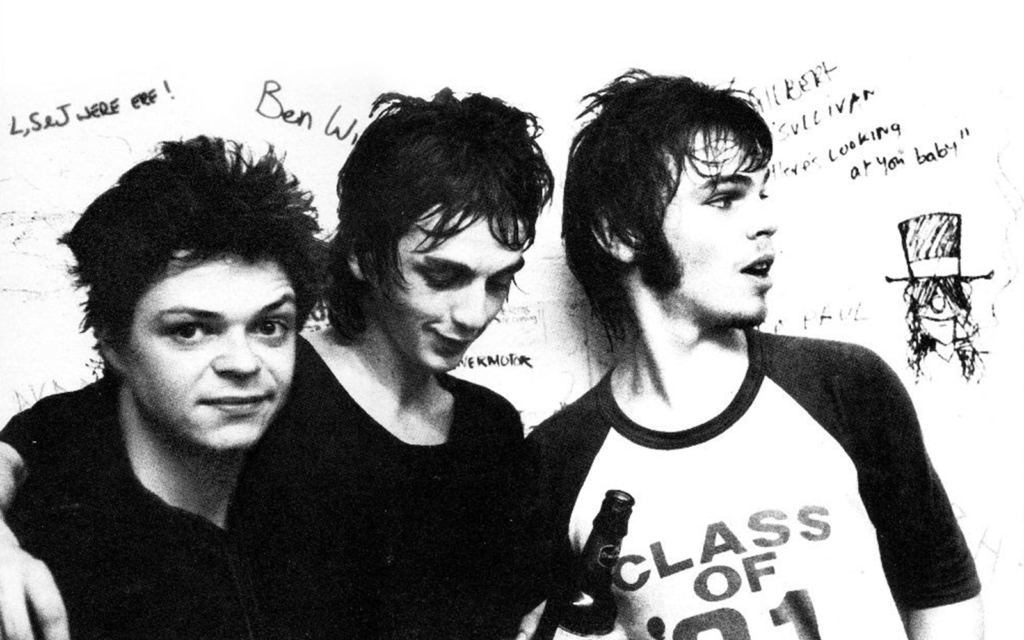 Supergrass-Anniversary-Tour.png