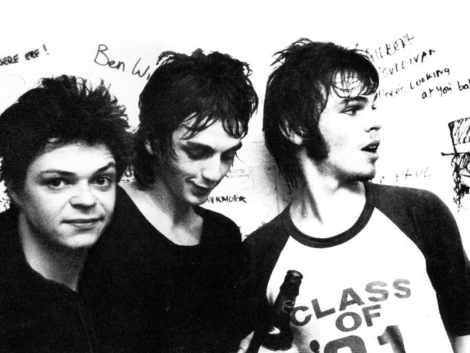 Supergrass-Anniversary-Tour.png