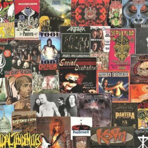 heavy-metal-music-collage-1-doug-siegel