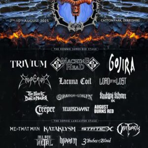 bloodstick-open-air-2025-1-724x1024