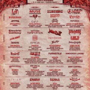 hellfest-2025-717x1024