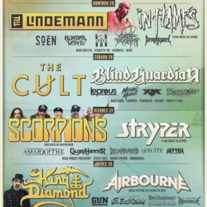 summer_2025_rock_imperium_2025-727x1024