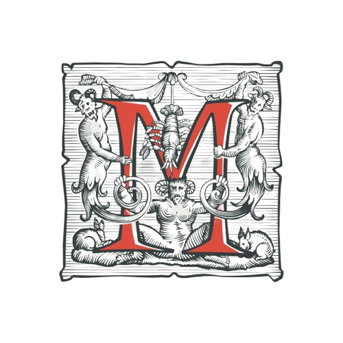 MetalMania Live